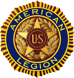 The American Legion - Post 59 Florence, Oregon